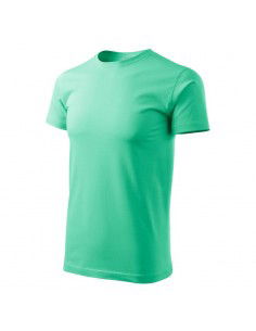 Adler Basic M MLI12995 Tshirt