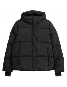 Jacket 4F F234 W 4FAW23TDJAF234 20S
