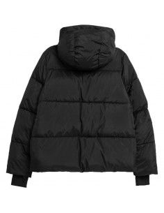 Jacket 4F F234 W 4FAW23TDJAF234 20S 2