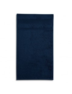 Towel Malfini Organic GOTS 70x140 MLI91802