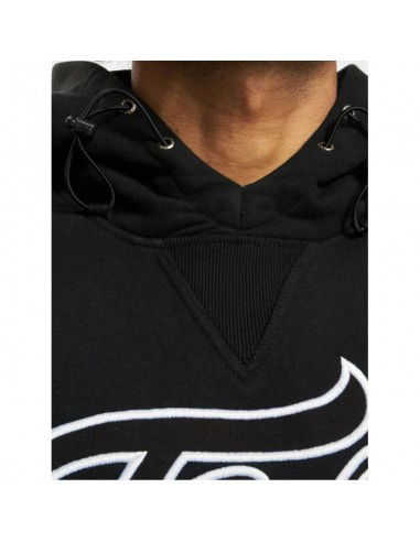 Fubu Varsity Heavy Hoodie M 6021078 Fubu Varsity Heavy Hoodie M 6021078