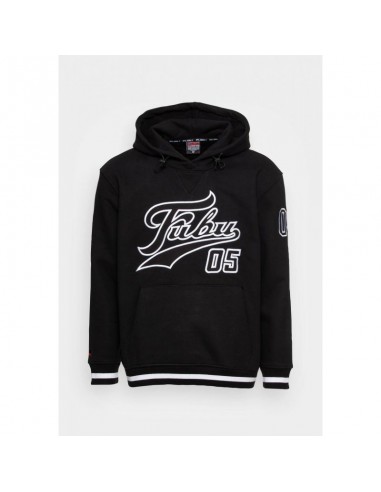Fubu Varsity Heavy Hoodie M 6021078 Fubu Varsity Heavy Hoodie M 6021078