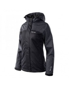 Hitec Lady Monsa II jacket W 92800274356