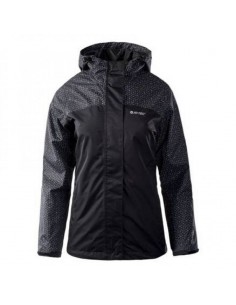 Hitec Lady Monsa II jacket W 92800274356 2