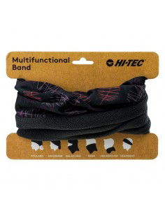Hitec Rine scarf 92800282271