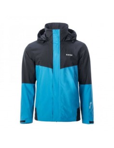 Hitec Teodoro M jacket 92800396742