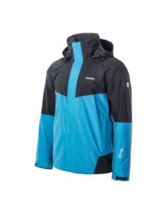 Hitec Teodoro M jacket 92800396742 2