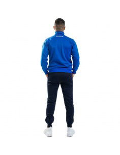 Givova Tuta tracksuit Givova One M TT012 0204 2