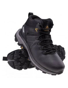 HiTec K2 Thermo Hiker M shoes 92800555299
