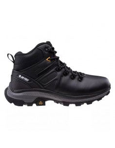 HiTec K2 Thermo Hiker M shoes 92800555299 2