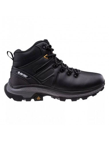 HiTec K2 Thermo Hiker M shoes 92800555299 HiTec K2 Thermo Hiker M shoes 92800555299