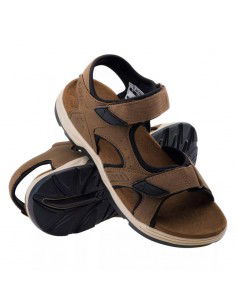 Hitec Lucibel M sandals 92800304843