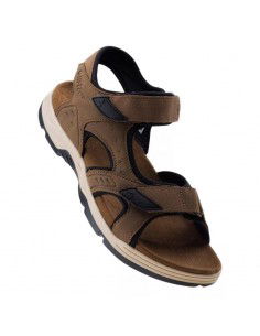 Hitec Lucibel M sandals 92800304843 2