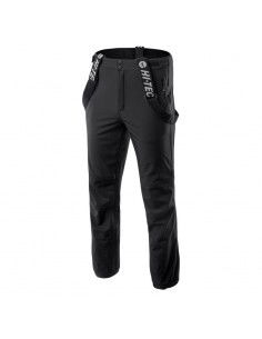 HiTec Lemro M ski pants 92800216539