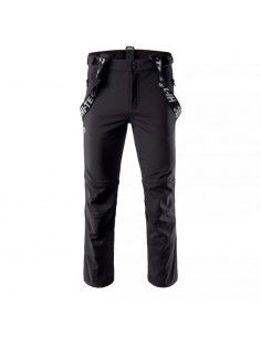 HiTec Lemro M ski pants 92800216539 2