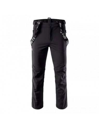 HiTec Lemro M ski pants 92800216539 HiTec Lemro M ski pants 92800216539