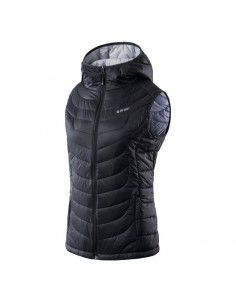 HiTec Nevi W vest 92800236386