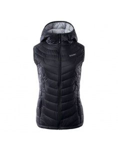 HiTec Nevi W vest 92800236386 2