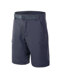 HiTec Loop 12 W shorts 92800299941