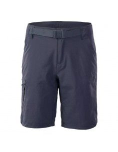 HiTec Loop 12 W shorts 92800299941 2