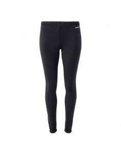 Hitec Lady Mile W leggings 92800329913
