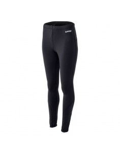Hitec Lady Mile W leggings 92800329913 2