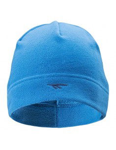 HiTec Troms cap 92800337414 2