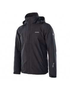 HiTec Howard Jacket M 92800377558