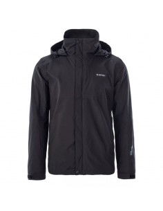 HiTec Howard Jacket M 92800377558 2