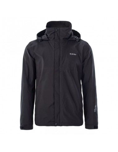 HiTec Howard Jacket M 92800377558 HiTec Howard Jacket M 92800377558