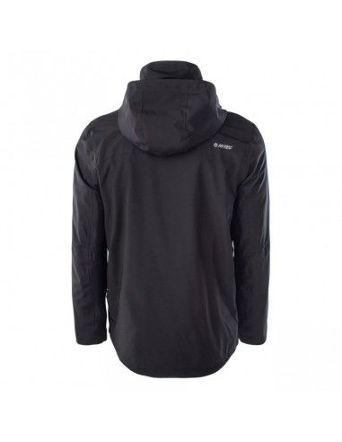 HiTec Howard Jacket M 92800377558 HiTec Howard Jacket M 92800377558