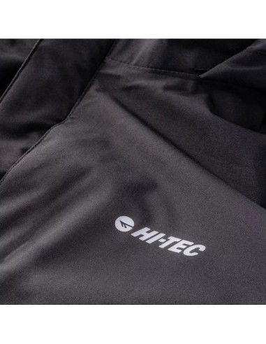 HiTec Howard Jacket M 92800377558 HiTec Howard Jacket M 92800377558