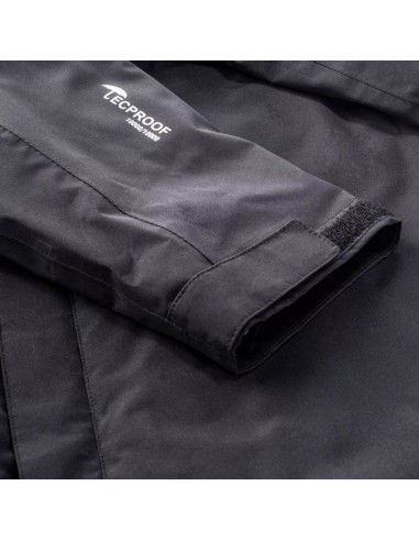 HiTec Howard Jacket M 92800377558 HiTec Howard Jacket M 92800377558