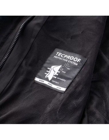 HiTec Howard Jacket M 92800377558 HiTec Howard Jacket M 92800377558