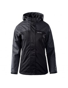 Hitec Lady Monsa W jacket 92800481746 2