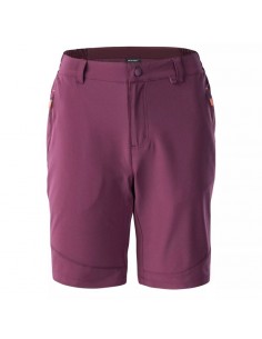 HiTec Antonia shorts 12 W 92800481803 2