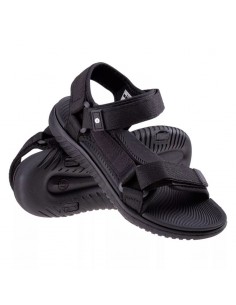 HiTec Apodis Teen Jr sandals 92800490011