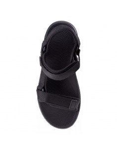 HiTec Apodis Teen Jr sandals 92800490011 2