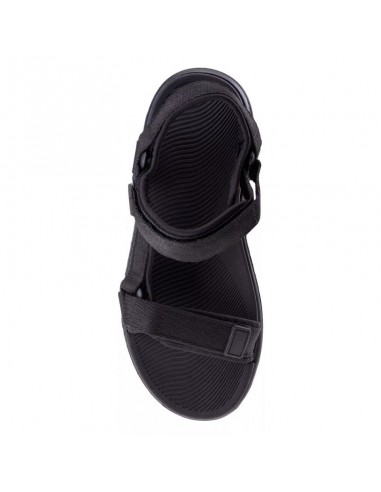 HiTec Apodis Teen Jr sandals 92800490011 HiTec Apodis Teen Jr sandals 92800490011