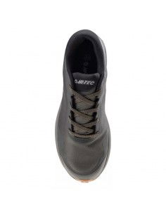 HiTec Benard WP M 92800490028 shoes 2