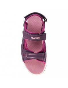 HiTec Solin Jr sandals 92800490133 2