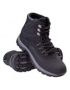 HiTec Blazi Mid M shoes 92800555270