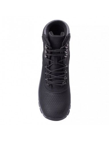 HiTec Blazi Mid M shoes 92800555270 HiTec Blazi Mid M shoes 92800555270