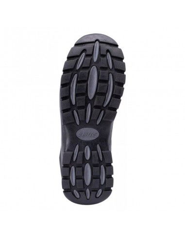 HiTec Blazi Mid M shoes 92800555270 HiTec Blazi Mid M shoes 92800555270