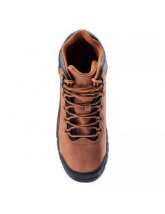 HiTec Renar Mid M shoes 92800555275 2