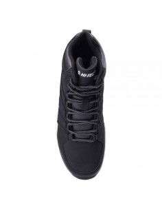 HiTec Tander Mid M shoes 92800555283 2