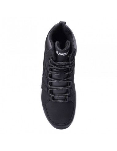 HiTec Tander Mid M shoes 92800555283 HiTec Tander Mid M shoes 92800555283