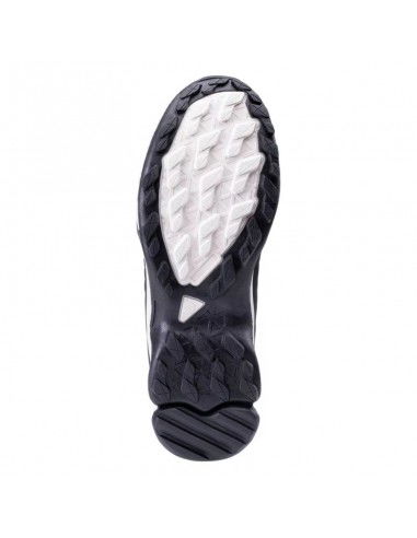 HiTec Tander Mid M shoes 92800555283 HiTec Tander Mid M shoes 92800555283