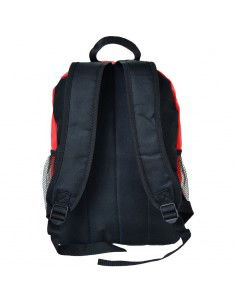 Givova Zaino Scuola G0514-0012 2