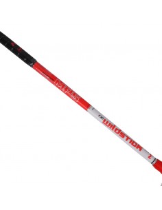 Floorball stick Mps Wildstick 100 right 2